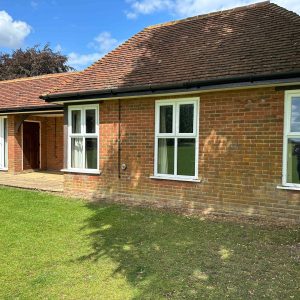 Hall from Hook Meadow1 (002)