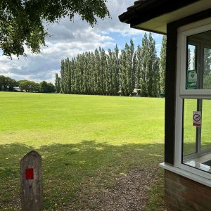 Hook Meadow from Hall (002)