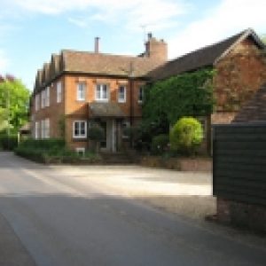 crondall-conservation-property-3