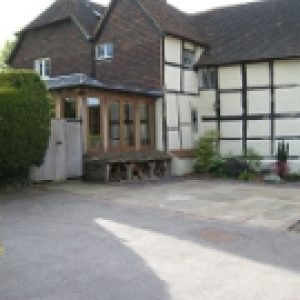 crondall-conservation-property-4