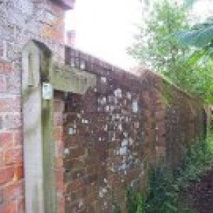 crondall-footpath-4